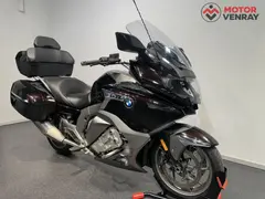 BMW K 1600 GTL 2018 occasion – foto 3 van 13
