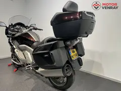 BMW K 1600 GTL 2018 occasion – foto 4 van 13