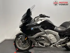 BMW K 1600 GTL 2018 occasion – foto 5 van 13