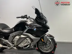 BMW K 1600 GTL 2018 occasion – foto 6 van 13