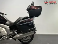 BMW K 1600 GTL 2018 occasion – foto 7 van 13