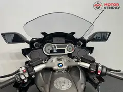 BMW K 1600 GTL 2018 occasion – foto 10 van 13