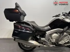 BMW K 1600 GTL 2018 occasion – foto 8 van 13