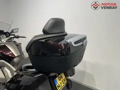 BMW K 1600 GTL 2018 occasion – foto 9 van 13