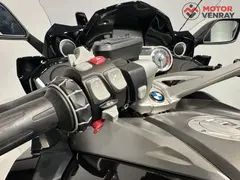 BMW K 1600 GTL 2018 occasion – foto 12 van 13