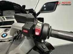 BMW K 1600 GTL 2018 occasion – foto 13 van 13