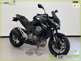 KAWASAKI Z 800 ABS