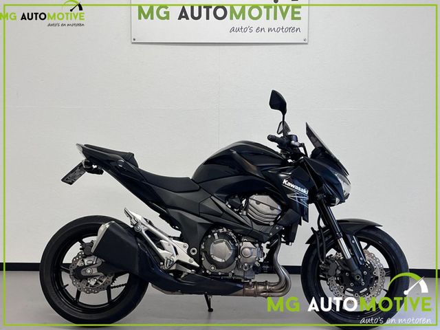 kawasaki - z-800-abs