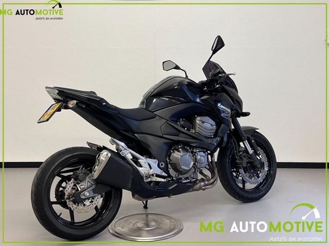 kawasaki - z-800-abs