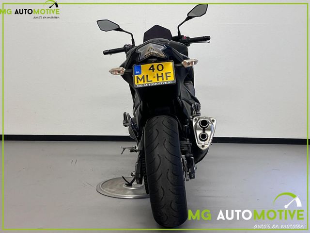 kawasaki - z-800-abs