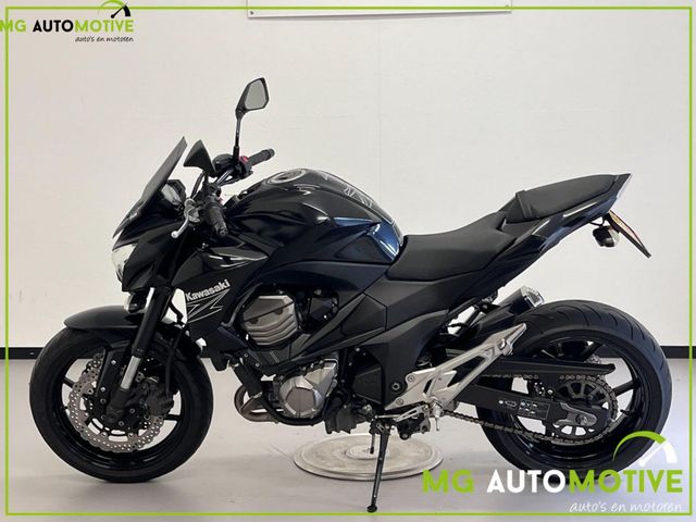 kawasaki - z-800-abs