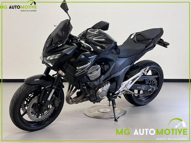 kawasaki - z-800-abs
