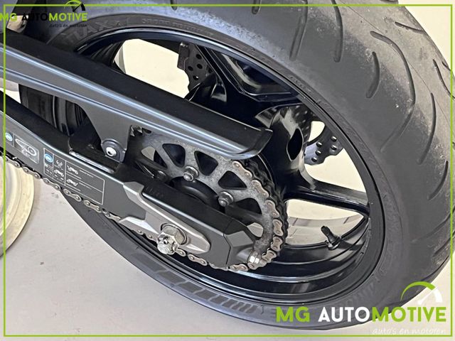 kawasaki - z-800-abs
