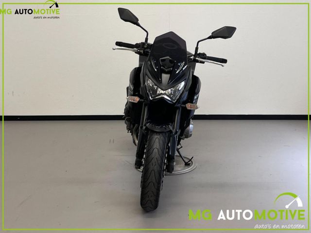 kawasaki - z-800-abs