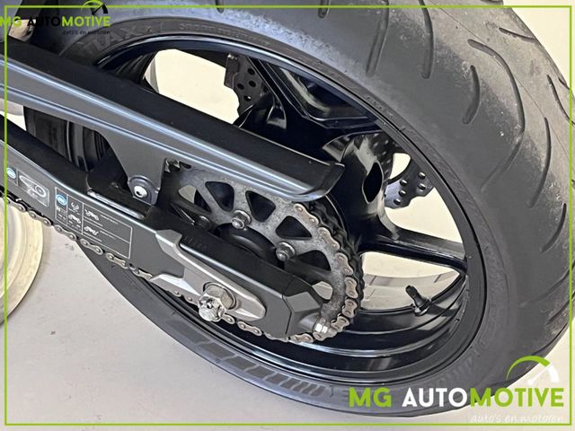 kawasaki - z-800-abs