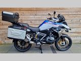 BMW R 1250 GS HP