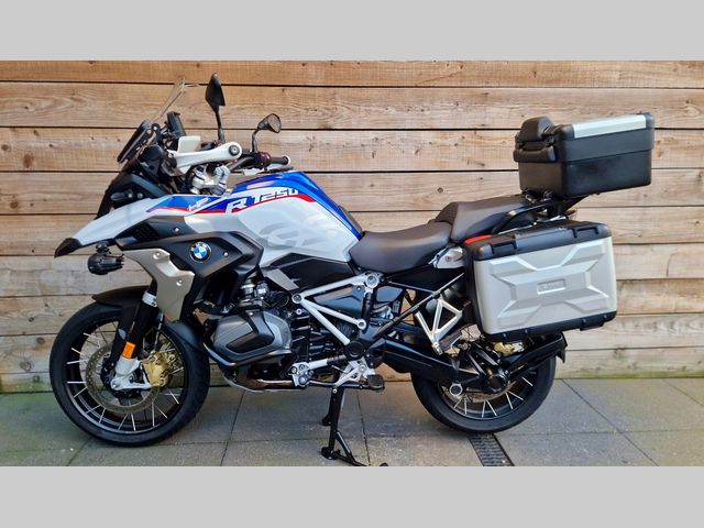 bmw - r-1250-gs-hp