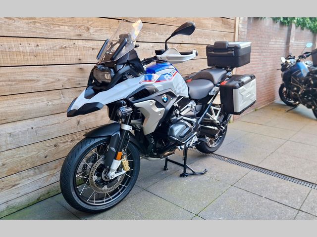 bmw - r-1250-gs-hp