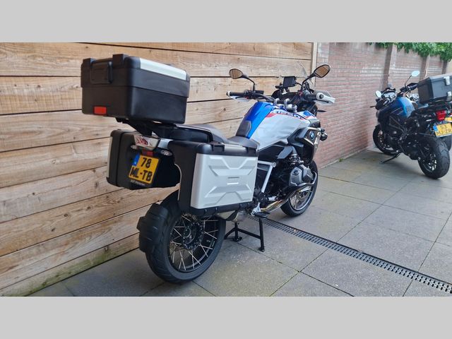 bmw - r-1250-gs-hp