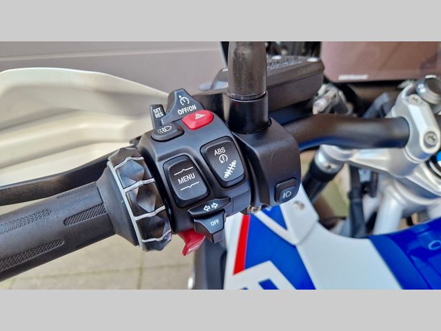 bmw - r-1250-gs-hp