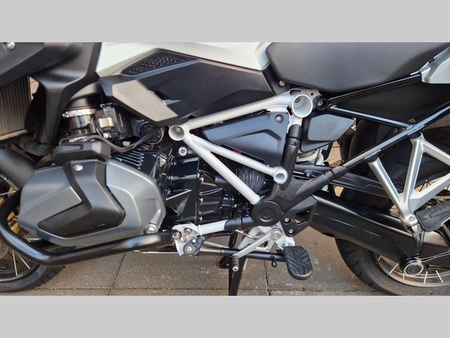 bmw - r-1250-gs-hp