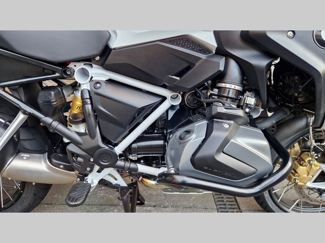 bmw - r-1250-gs-hp