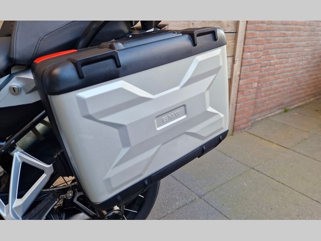 bmw - r-1250-gs-hp