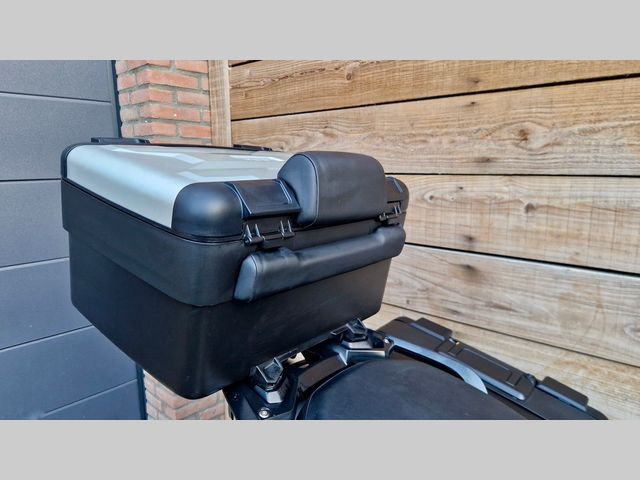 bmw - r-1250-gs-hp