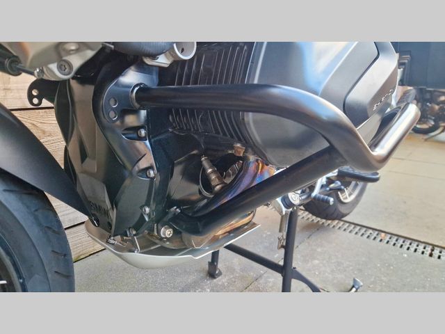 bmw - r-1250-gs-hp