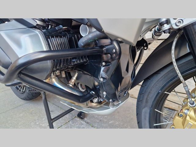 bmw - r-1250-gs-hp