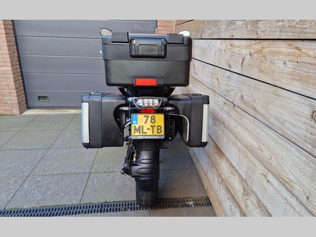 bmw - r-1250-gs-hp