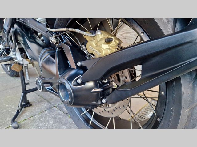 bmw - r-1250-gs-hp