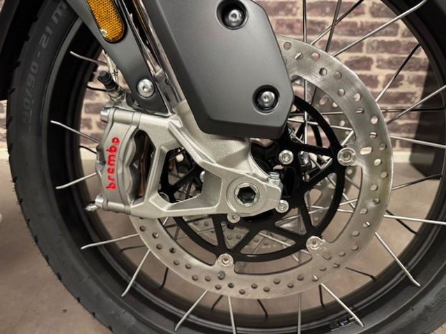 triumph - tiger-1200-desert-edition