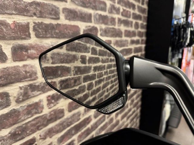 triumph - tiger-1200-desert-edition