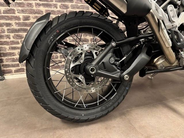 triumph - tiger-1200-desert-edition