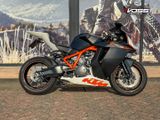 KTM 1190 RC 8 R