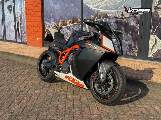 ktm - 1190-rc-8-r