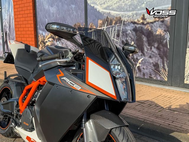 ktm - 1190-rc-8-r