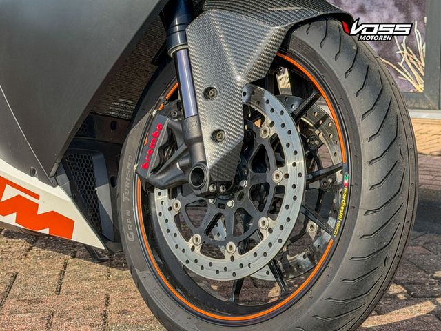 ktm - 1190-rc-8-r