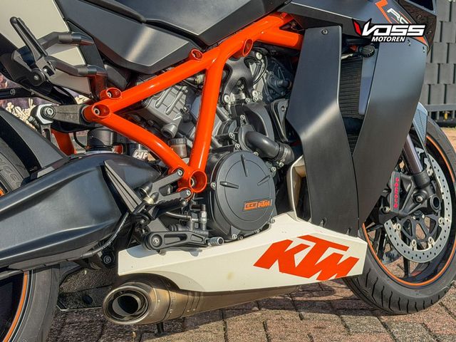 ktm - 1190-rc-8-r