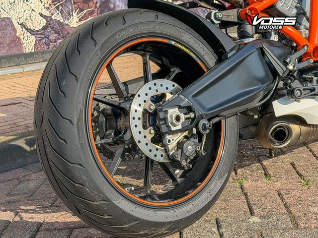 ktm - 1190-rc-8-r