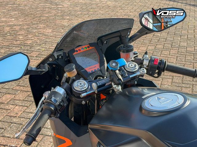 ktm - 1190-rc-8-r