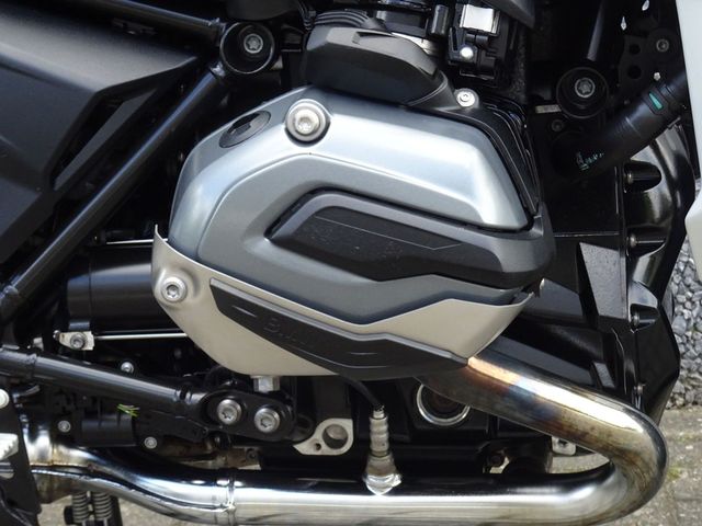 bmw - r-1200-rs