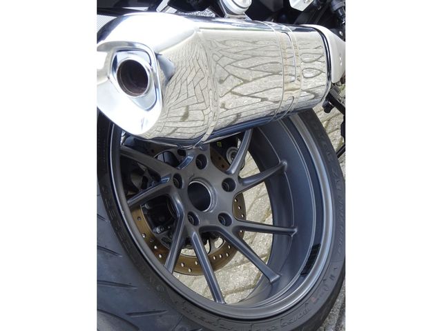 bmw - r-1200-rs