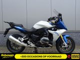 BMW R 1200 RS