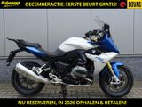 BMW R 1200 RS