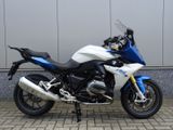 BMW R 1200 RS