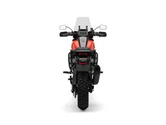 Harley-Davidson RA1250S PAN America Special VAN 25.795 Voor 22.795 2026 nieuw – foto 3 van 4
