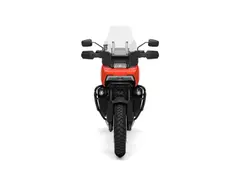 Harley-Davidson RA1250S PAN America Special VAN 25.795 Voor 22.795 2026 nieuw – foto 4 van 4