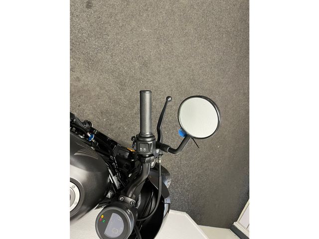 honda - cmx-500-rebel